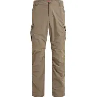 Craghoppers Pantalon cargo NosiLife Convertible III