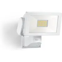 Steinel 069247 Led Strahler Ls 300 M Ws