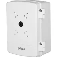 Dahua Boîte de Connexion PFA6400S Blanche