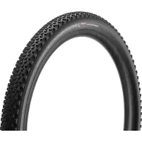 Pirelli Pneus - SCORPION PROWALL 29 x 2.2 120 tpi - Noir