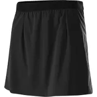 Loeffler Jupe femme ASSL