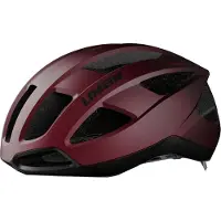 Limar Casque de vélo Air Stratos