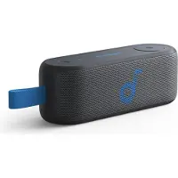 Eufy Enceinte portable sans fil Anker Soundcore Select 3, 16 W, IPX7, 20