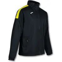 Joma Veste Coupe vent Trivor