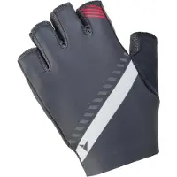 Altura Progel Short Gloves Bleu L