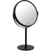 Möve Miroirs Miroirs
