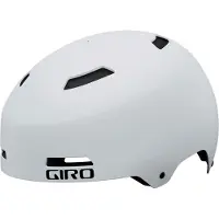 Giro Casque Quarter FS