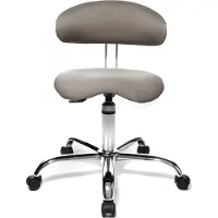 Topstar Sitness 40 (43 - 51 cm)