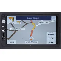 Pni V8270 (7")