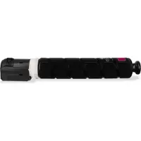 Freecolor Toner Canon IR Advance C250i 8518B002 Magenta+Chip - Wiederaufbereitet - Kompatibel