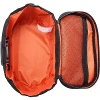 Oxcyon T15 Qr Pannier 15l Noir