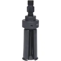 Ks Tools Extracteur intérieur de précision 40-75 mm - 660.0125