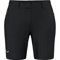 Salewa Short de compression femme Puez Talvena DST