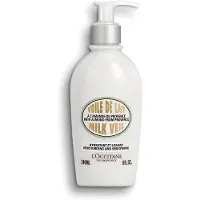 L'Occitane Voile au lait d'amande 240ML