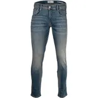 Replay M914e .000.661 523 Jeans Bleu 33 / 32 Homme