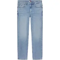 Tommy Hilfiger Jean 'Ryan Slim Straight' bleu clair