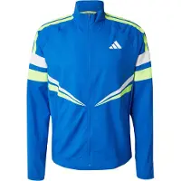 Adidas Veste de survêtement Adizero Retro
