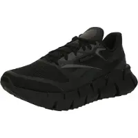 Reebok Chaussures Floatzig 100210240
