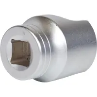 Ks Tools Clé pour filtre à carburant 1/2' pour moteurs 2,0/2,2 HDI ( 150.3195 )