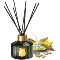 Trudon Ernesto diffuseur 350 ml Reed