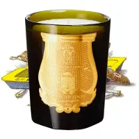 Trudon Ernesto - Bougie parfumée La Petite Bougie 70 grammes