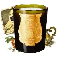 Trudon Bougie Abd El Kader 70 g