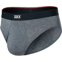 Saxx Boxers Vibe Xtra Brief Fly