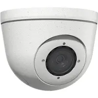 Mobotix Caméra de vidéosurveillance SINGLEMOUNT S7X