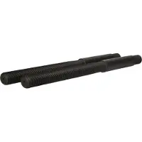 Ks Tools 460.4133 Extracteur de broche