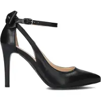 Nero Giardini Sandales noir