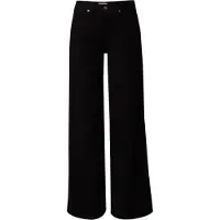 Wrangler Jean 'WORLD WIDE' bleu nuit