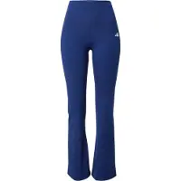 Adidas Pantalon de sport 'Essentials' saphir / blanc