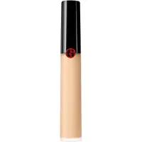 Giorgio Armani Make-up Maquillage-du-visagePower Fabric Concealer No. 2 6 ml ()