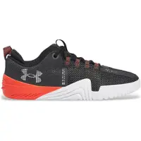 Under Armour Chaussures 16 Tribase Reign 6 30273410016