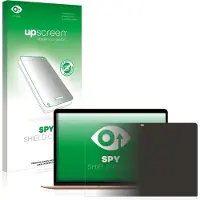 Upscreen Spy Shield Protection Anti-Espion (13")