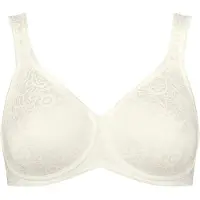 Triumph Soutien-gorge minimiseur blanc