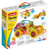 Quercetti 6155 jouet de construction