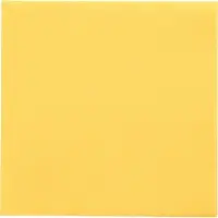 Papstar DAILY Collection (150 pcs, 32 x 32 cm)