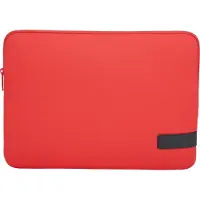 Case Logic Reflect Housse 13'' Rouge
