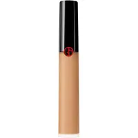 Giorgio Armani Power Fabric+ Concealer correcteur longue tenue teinte 6.5 6 ml