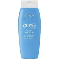 Ziaja GEL SOLAIRE apaisant après soleil 200 ml