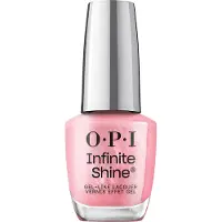 OPI Infinite Shine Vernis à ongles Princesses Rule! 15 ml
