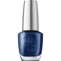 OPI Infinite Shine Silk vernis à ongles effet gel Awe Night Long 15 ml