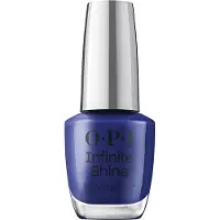 OPI Infinite Shine Silk vernis à ongles effet gel No Chips on my Shoulder 15 ml