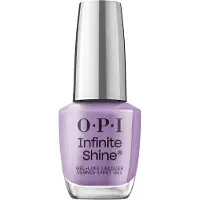 OPI Infinite Shine Vernis à ongles Lush Hour 15 ml