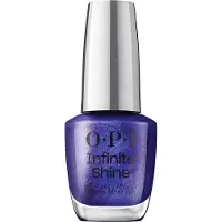 OPI Vernis à ongles en gel Infinite Shine, AM 2 PM, 15 ml,