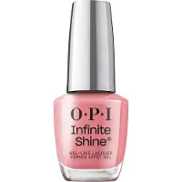 OPI Infinite Shine Vernis à ongles At Strong Last 15 ml