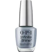 OPI Infinite Shine Vernis à ongles Pure Jean-ius 15 ml