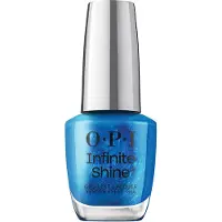 OPI Infinite Shine Silk vernis à ongles effet gel Do You Sea What I Sea? 15 ml