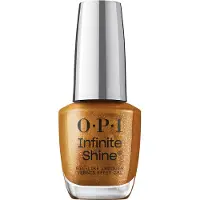 OPI Vernis à ongles gel Infinite Shine Infinite Shine, Stunstoppable, 15 ml,